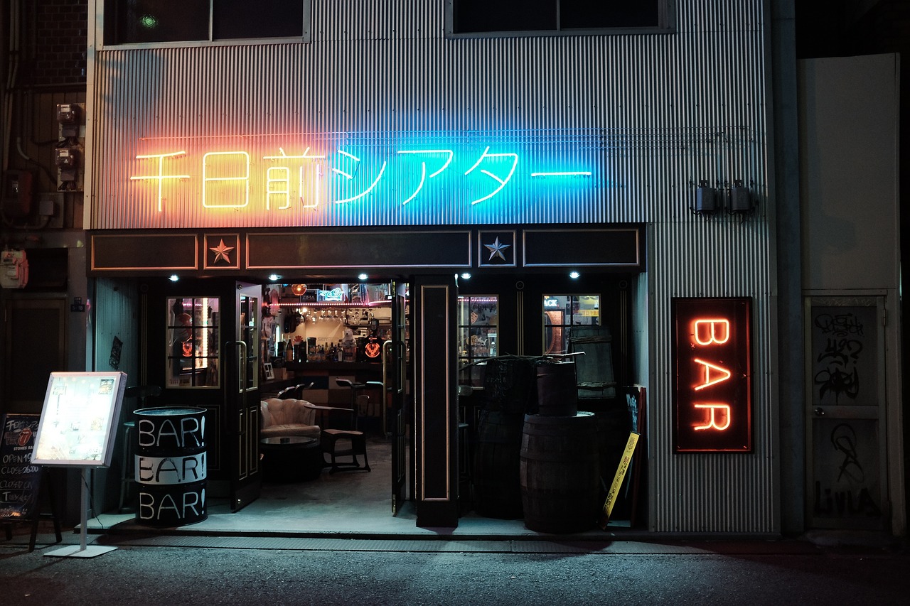 访客